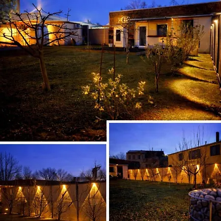 Stadtoase - Adults Only - Moderne Mit Balkon Nahe Chemnitz *